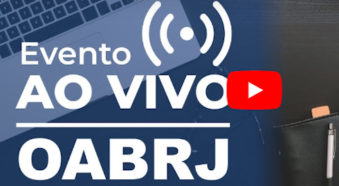 Evento na OABRJ: Melhores práticas para a realização da atividade de Marketing Direto