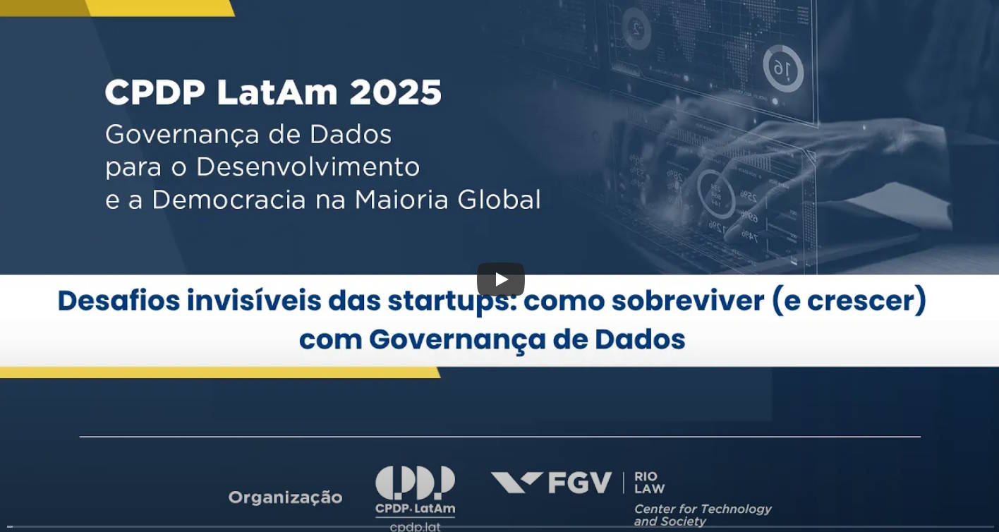 CPDP LATAM 2025