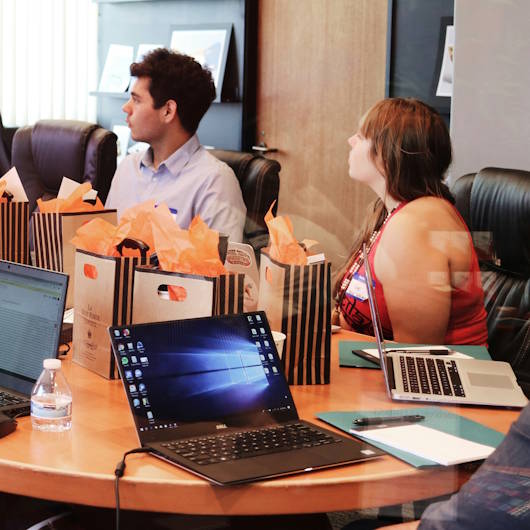 LGPD para Equipes de Recursos Humanos